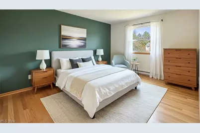 2978 Sandy Lake Road, Ravenna, OH 44266 - Photo 22