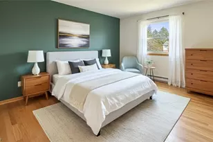 2978 Sandy Lake Rd, Ravenna, OH 44266 - Photo 22