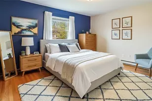 2978 Sandy Lake Rd, Ravenna, OH 44266 - Photo 18