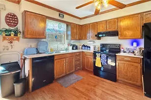 2978 Sandy Lake Rd, Ravenna, OH 44266 - Photo 12