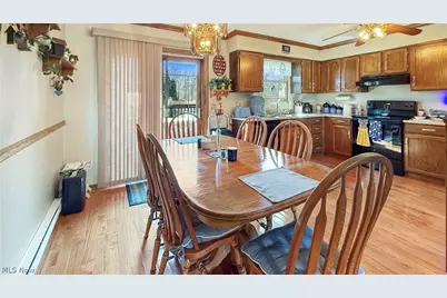 2978 Sandy Lake Road, Ravenna, OH 44266 - Photo 10