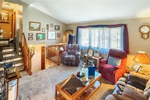 2978 Sandy Lake Rd, Ravenna, OH 44266 - Photo 8