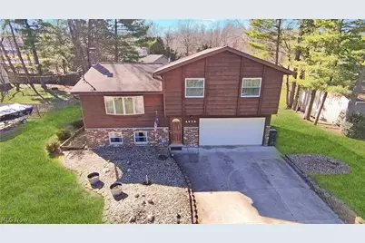 2978 Sandy Lake Road, Ravenna, OH 44266 - Photo 2