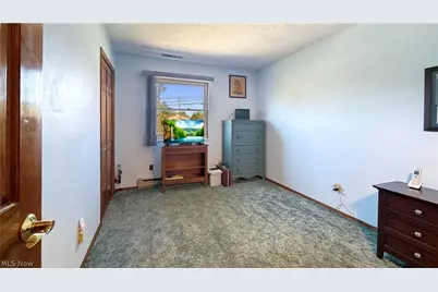 2978 Sandy Lake Road, Ravenna, OH 44266 - Photo 24