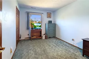 2978 Sandy Lake Rd, Ravenna, OH 44266 - Photo 24