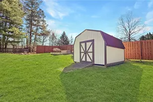 2978 Sandy Lake Rd, Ravenna, OH 44266 - Photo 34