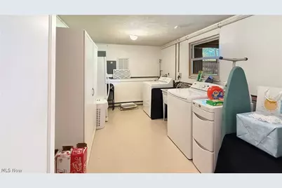 2978 Sandy Lake Road, Ravenna, OH 44266 - Photo 32