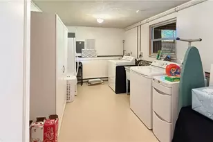 2978 Sandy Lake Rd, Ravenna, OH 44266 - Photo 32