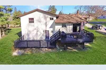 2978 Sandy Lake Road, Ravenna, OH 44266 - Photo 4