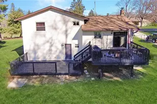 2978 Sandy Lake Rd, Ravenna, OH 44266 - Photo 4