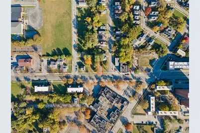 9215 Wade Park Avenue, Loveland, OH 44106 - Photo 4