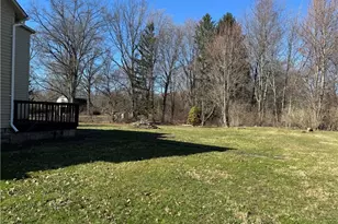 26958 Schady Rd, Olmsted Twp, OH 44138 - Photo 2