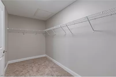 10194 Corbetts Lane, Twinsburg, OH 44087 - Photo 28