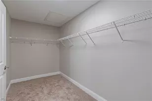 10194 Corbetts Ln, Twinsburg, OH 44087 - Photo 28