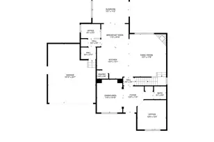 10194 Corbetts Ln, Twinsburg, OH 44087 - Photo 46