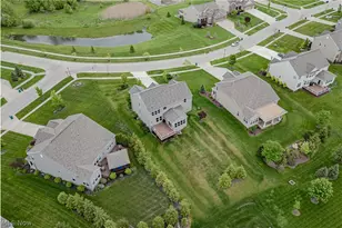 10194 Corbetts Ln, Twinsburg, OH 44087 - Photo 44