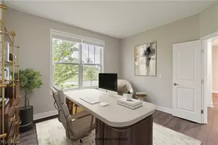 10194 Corbetts Ln, Twinsburg, OH 44087 - Photo 16