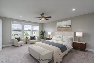 10194 Corbetts Lane, Twinsburg, OH 44087 - Photo 24