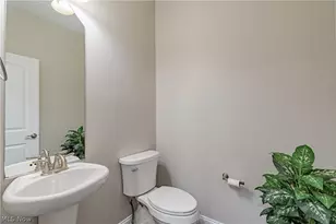 10194 Corbetts Ln, Twinsburg, OH 44087 - Photo 18