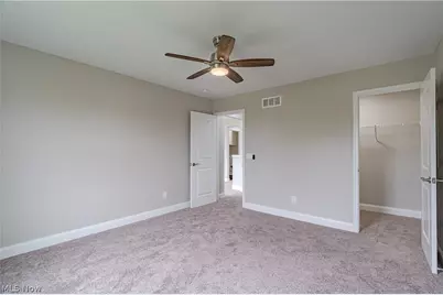 10194 Corbetts Lane, Twinsburg, OH 44087 - Photo 30