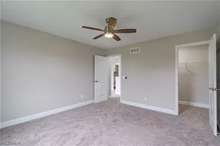 10194 Corbetts Ln, Twinsburg, OH 44087 - Photo 30