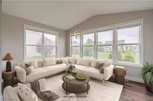 10194 Corbetts Ln, Twinsburg, OH 44087 - Photo 12