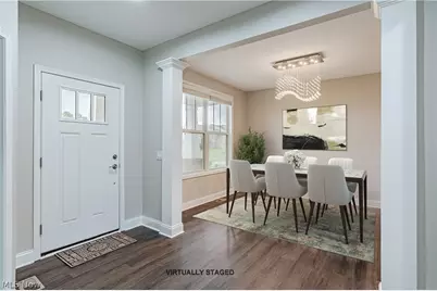 10194 Corbetts Lane, Twinsburg, OH 44087 - Photo 4