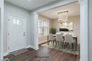 10194 Corbetts Ln, Twinsburg, OH 44087 - Photo 4