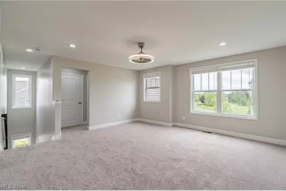 10194 Corbetts Lane, Twinsburg, OH 44087 - Photo 22