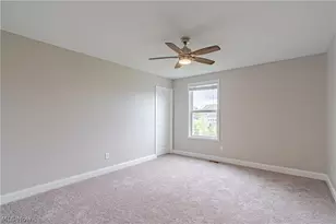 10194 Corbetts Ln, Twinsburg, OH 44087 - Photo 32