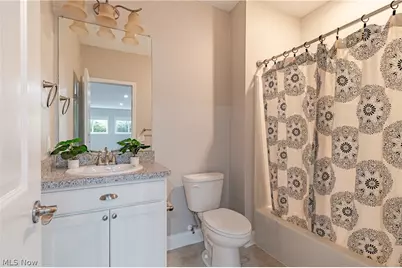 10194 Corbetts Lane, Twinsburg, OH 44087 - Photo 40