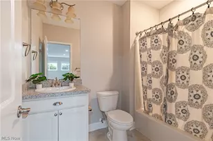 10194 Corbetts Ln, Twinsburg, OH 44087 - Photo 40