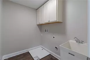 10194 Corbetts Ln, Twinsburg, OH 44087 - Photo 36