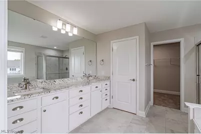 10194 Corbetts Lane, Twinsburg, OH 44087 - Photo 26