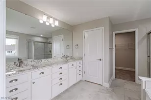 10194 Corbetts Ln, Twinsburg, OH 44087 - Photo 26