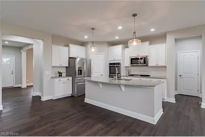 10194 Corbetts Lane, Twinsburg, OH 44087 - Photo 8