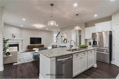 10194 Corbetts Lane, Twinsburg, OH 44087 - Photo 6