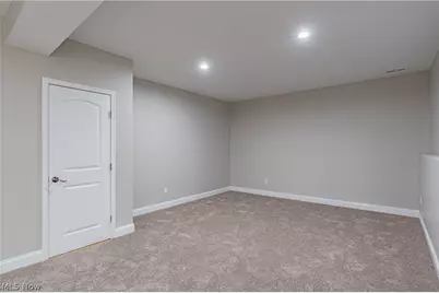 10194 Corbetts Lane, Twinsburg, OH 44087 - Photo 38