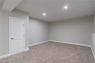 10194 Corbetts Ln, Twinsburg, OH 44087 - Photo 38