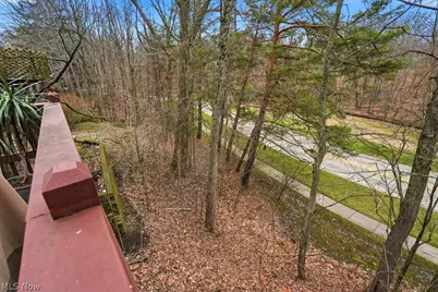 17833 Cliffside Drive, Strongsville, OH 44136 - Photo 40