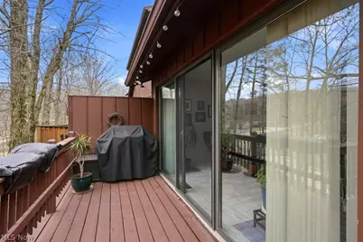 17833 Cliffside Drive, Strongsville, OH 44136 - Photo 38