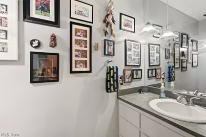 17833 Cliffside Drive, Strongsville, OH 44136 - Photo 6