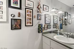 17833 Cliffside Dr, Strongsville, OH 44136 - Photo 6