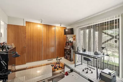 17833 Cliffside Drive, Strongsville, OH 44136 - Photo 28