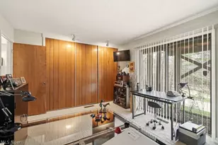 17833 Cliffside Dr, Strongsville, OH 44136 - Photo 28