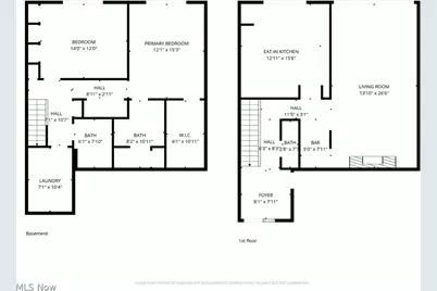 17833 Cliffside Drive, Strongsville, OH 44136 - Photo 50