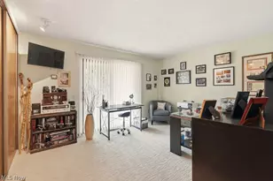 17833 Cliffside Dr, Strongsville, OH 44136 - Photo 26