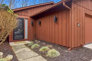 17833 Cliffside Dr, Strongsville, OH 44136 - Photo 2