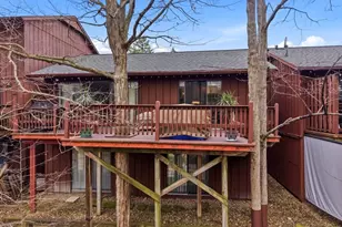 17833 Cliffside Dr, Strongsville, OH 44136 - Photo 42