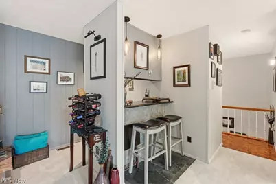 17833 Cliffside Drive, Strongsville, OH 44136 - Photo 10